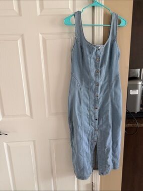 Jeans Subcategory Identification